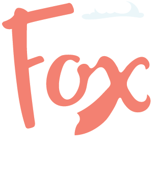 Flying Fox Creative